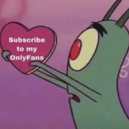 OnlyFans cuenta juniebboness header 2