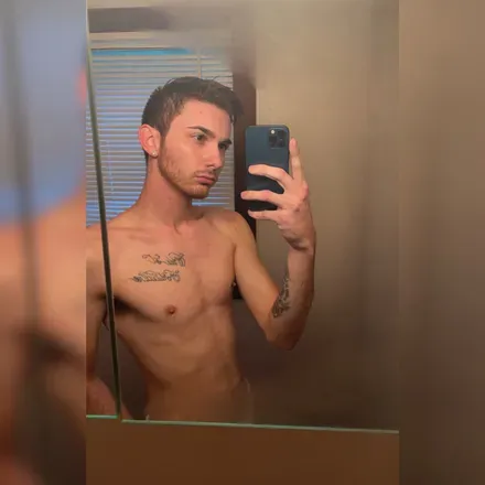 OnlyFans cuenta dustyn_moon avatar 1