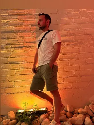 OnlyFans cuenta trail_calf_king avatar 1