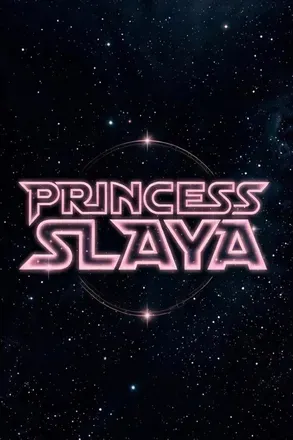 OnlyFans cuenta princess_slaayaa header 2
