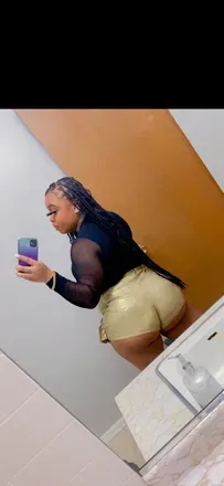 OnlyFans cuenta patchesss avatar 1