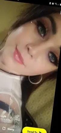 OnlyFans cuenta babykaykay25 avatar 1