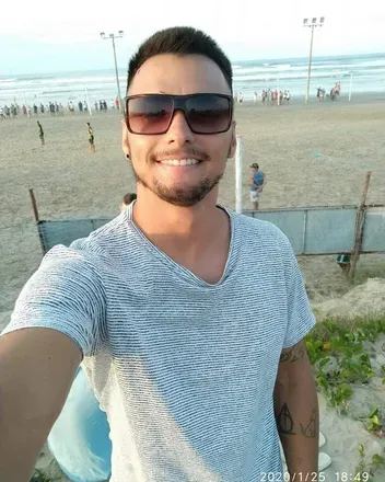 OnlyFans cuenta u139334498 avatar 1