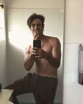 OnlyFans cuenta u38199054 header 2