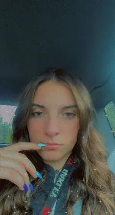OnlyFans cuenta xgoddessxnova avatar 1