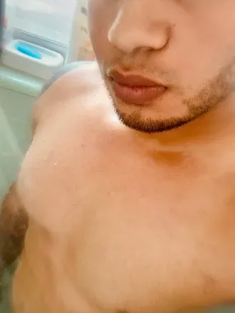 OnlyFans cuenta yoandry12 avatar 1