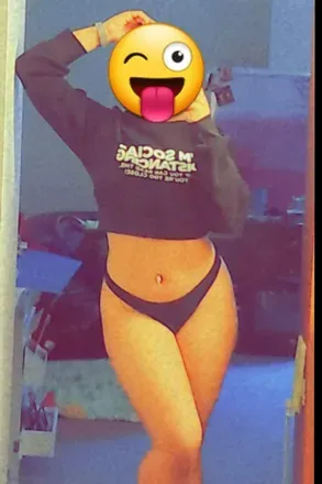 OnlyFans cuenta lolamanning846 avatar 1