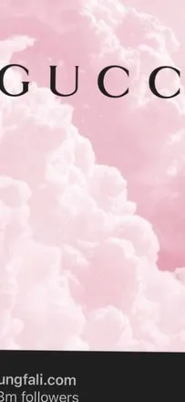 OnlyFans cuenta yourleadr header 2