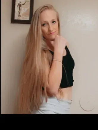 OnlyFans cuenta msmaddiexoxo avatar 1