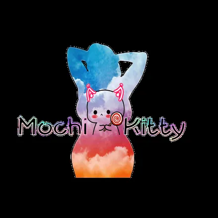 OnlyFans cuenta mochikitty header 2
