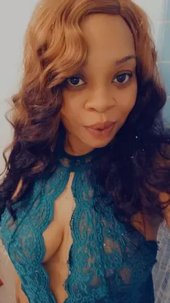 OnlyFans cuenta libralips01 avatar 1