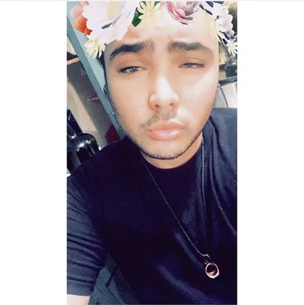OnlyFans cuenta vanity420 header 2