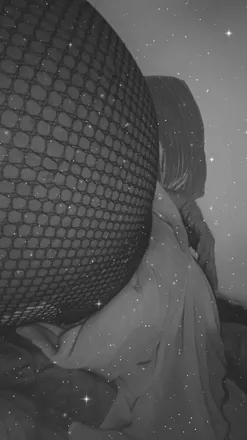 OnlyFans cuenta kerrybby header 2