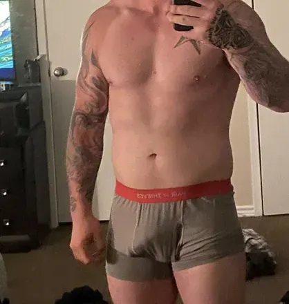 OnlyFans account  sl1ngsh0t2501 avatar 1