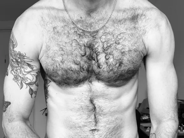 OnlyFans cuenta alzestx header 2