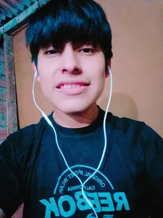 OnlyFans cuenta nazaret_twink avatar 1