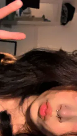 OnlyFans cuenta vi0let avatar 1