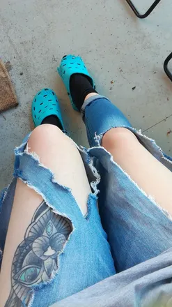 OnlyFans cuenta swanonlyfeet header 2