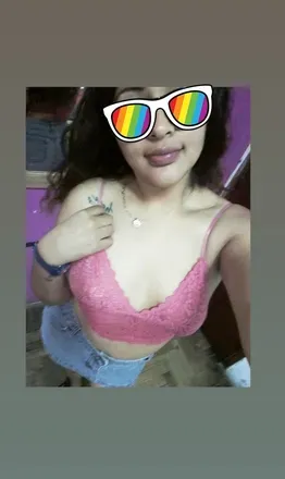 OnlyFans cuenta u48211167 avatar 1