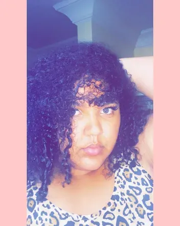 OnlyFans cuenta scarlette_rae avatar 1