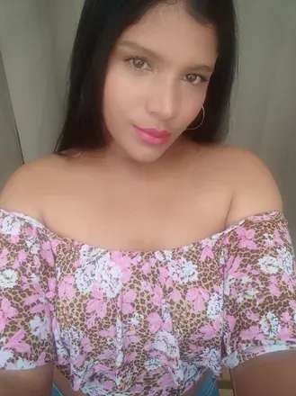 OnlyFans cuenta sadayvargas avatar 1