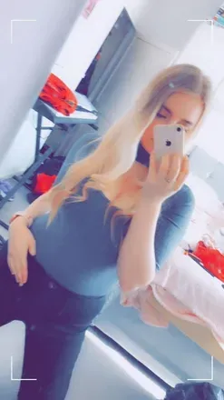 OnlyFans cuenta sissyemily1 avatar 1