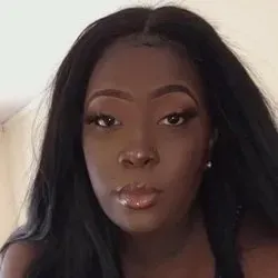 OnlyFans cuenta mylihya7 avatar 1