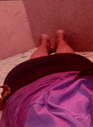 OnlyFans cuenta rekiemlive avatar 1
