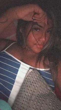 OnlyFans cuenta jeisydoi avatar 1