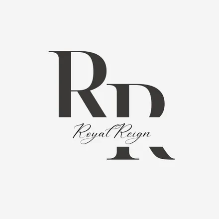 OnlyFans cuenta royalreignxoco header 2
