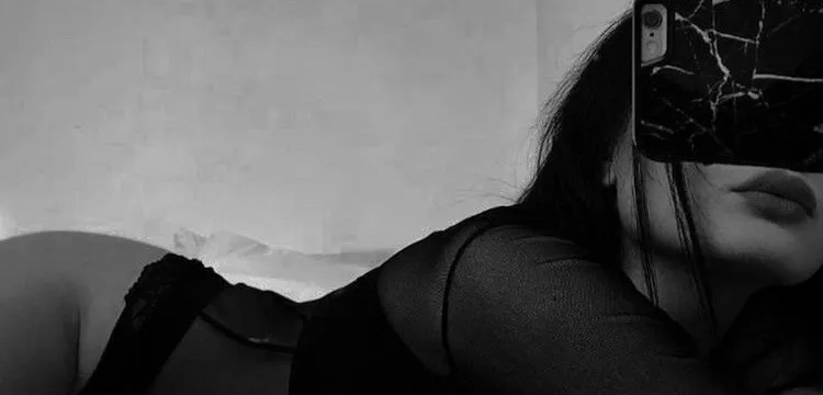 OnlyFans cuenta larisabina header 2