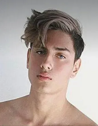 OnlyFans cuenta exoticguyscom avatar 1