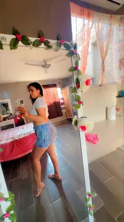 OnlyFans cuenta thanyabrandon21 header 2