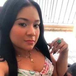 OnlyFans cuenta naughtybunny1990 avatar 1
