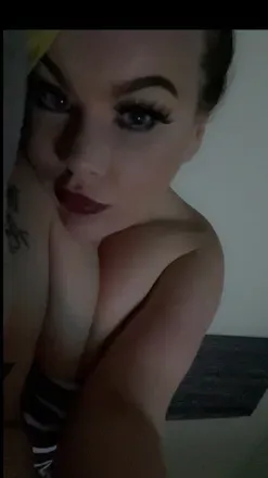 OnlyFans cuenta lightbritethickums avatar 1