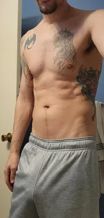 OnlyFans cuenta gmoneyyup avatar 1