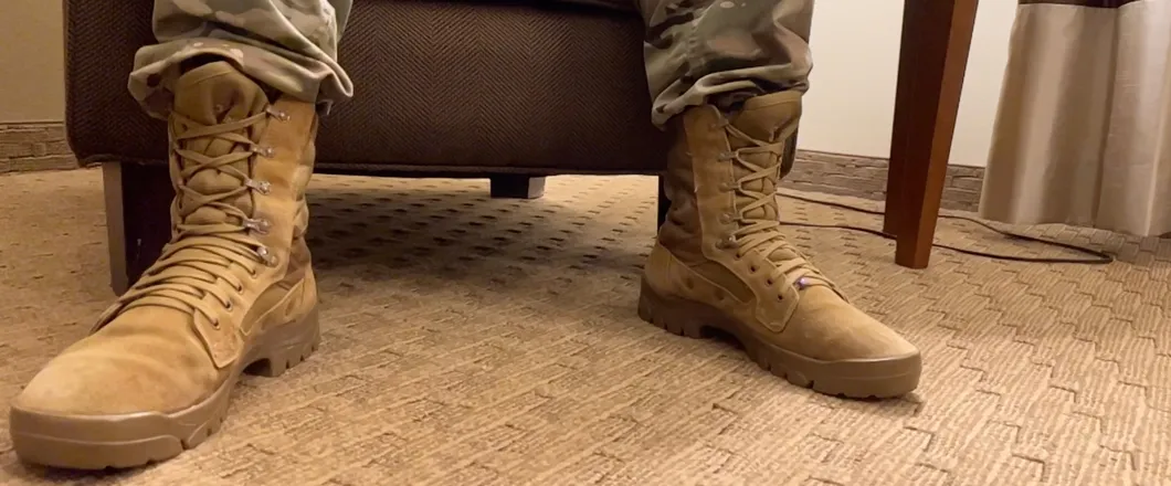 OnlyFans account  jboot8m header 2