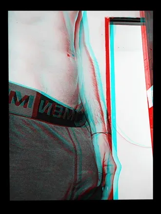 OnlyFans cuenta ffrangabriel avatar 1