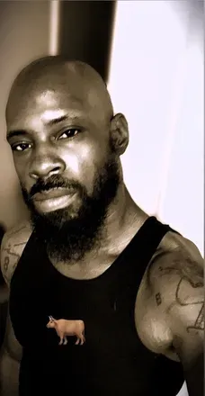 OnlyFans account  darkctaurus3x avatar 1