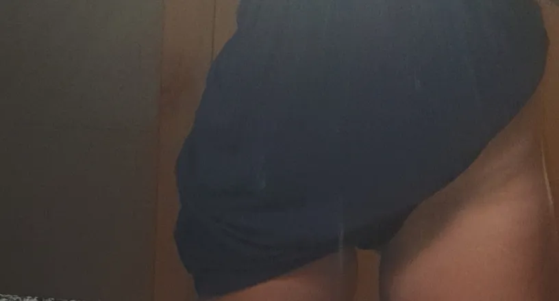 OnlyFans cuenta u161611825 header 2