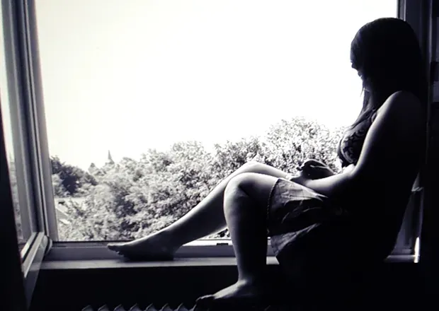 OnlyFans cuenta akinavireo header 2