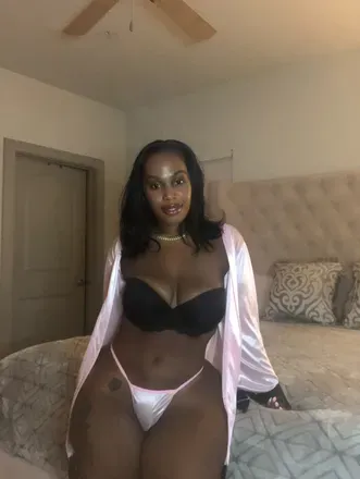 OnlyFans cuenta curvymslopez avatar 1