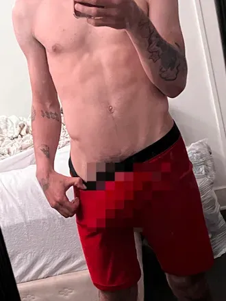 OnlyFans cuenta leostrokez avatar 1