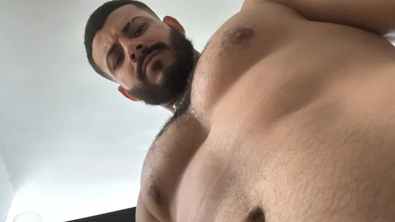 OnlyFans cuenta alejandrowhitepearl header 2