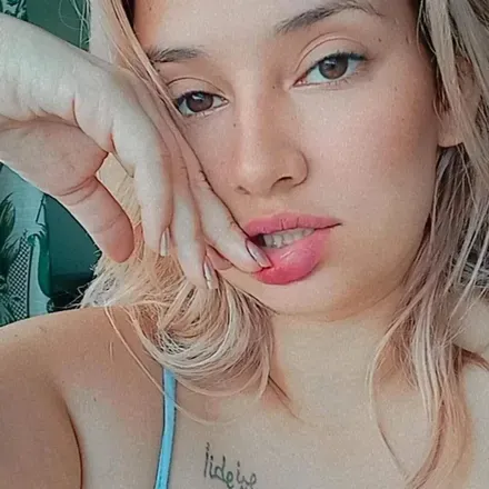 OnlyFans cuenta hilarig11 avatar 1