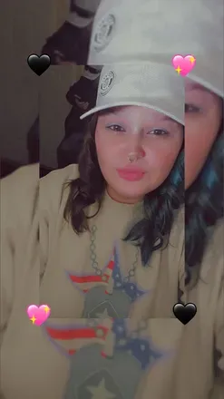 OnlyFans cuenta princesstaytay26 avatar 1