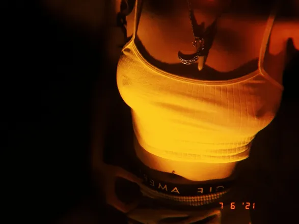 OnlyFans cuenta jaedyn_nichole header 2