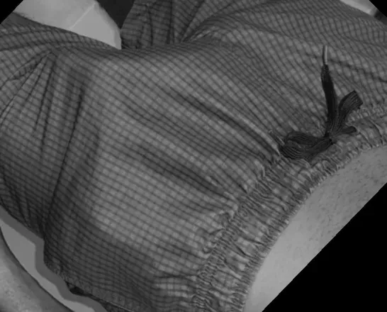 OnlyFans cuenta topboi_freak avatar 1