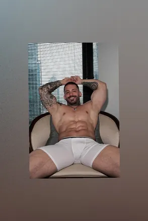 OnlyFans account  alexsalgueiro header 2