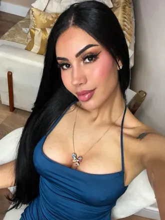 OnlyFans account  nicolesilvaa avatar 1